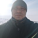 Даниил, 45 лет