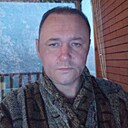 Андрей, 46 лет