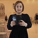 Лина, 38 лет