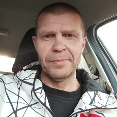 Фотография мужчины Володя, 51 год из г. Новокузнецк