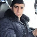 Эм, 36 лет