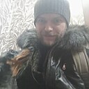 Александр, 43 года