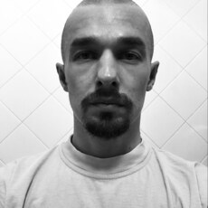 Фотография мужчины Vova, 40 лет из г. Киев