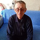 Анатолий, 62 года