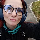 Екатериа, 40 лет