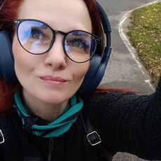 Фотография девушки Екатериа, 40 лет из г. Москва