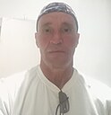 Александр, 48 лет