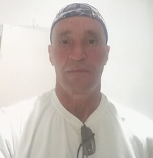 Фотография мужчины Александр, 48 лет из г. Алматы