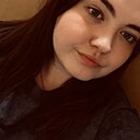 Яна, 29 лет