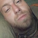 Юрий, 36 лет