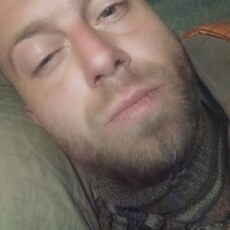 Фотография мужчины Юрий, 36 лет из г. Ровно