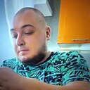 Женя, 25 лет