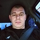 Андрей, 38 лет