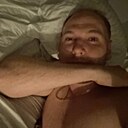 Эрнест, 29 лет