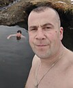 Сергей, 42 года
