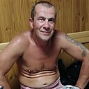 Сергей, 42 года