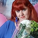 Надежа, 50 лет