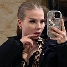 Анна, 18 из г. Благовещенск.