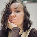 Елена, 33 года