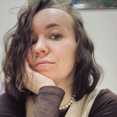 Елена, 33 из г. Новый Уренгой.
