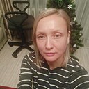 Наталья, 42 года