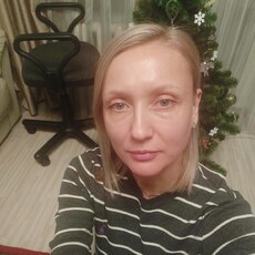 Фотография девушки Наталья, 42 года из г. Нижний Тагил