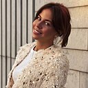 Юлия, 30 лет