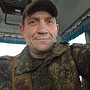 Василий, 49 лет