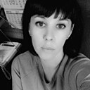 Татьяна, 34 года