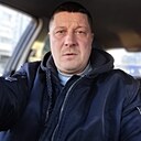 Александр, 43 года