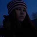 Наталья, 28 лет