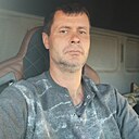 Денис, 44 года