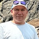 Владимир, 40 лет