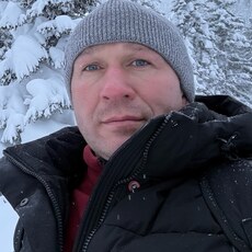 Владимир, 40 из г. Иркутск.