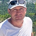 Владимир, 40 лет