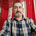Игорь, 61 год