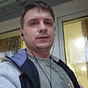 Герман, 34 года