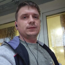Фотография мужчины Герман, 34 года из г. Партизанск