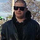 Никита, 29 лет