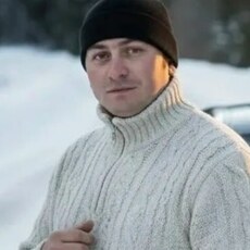 Андрей, 39 из г. Кемерово.