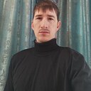 Денис, 39 лет