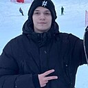 Егор, 18 лет