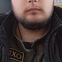 Иван, 23 года