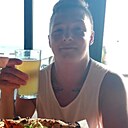 Artur, 29 лет