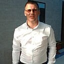 Иван, 42 года