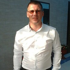 Фотография мужчины Иван, 42 года из г. Ковров