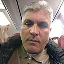 Наджмиддин, 48 лет