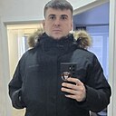 Вадим, 29 лет