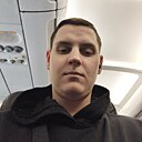 Дмитрий, 23 года