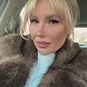 Марина, 40 лет